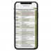 PApocket® Physician Assistant Red Rocks Community College eBook